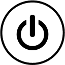 регистрация в Арсеньеве Временная прописка в Арсеньеве